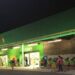 Asaltan Bodega Aurrera en Bulevar Carmelitas; roban más de 8 mil pesos
