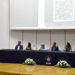 Fortalece BUAP los procesos de enseñanza del nivel medio superior