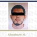 Confirman sentencia de 20 años de prisión por homicidio de estudiante de la UDES en Puebla