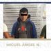 Detiene Fiscalía de Puebla en flagrancia a presunto narcomenudista en Amozoc
