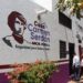 Avances en seguridad y bienestar: 36 mil mujeres reciben apoyo en las Casas Carmen Serdán