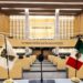 Gobierno de Puebla envía 28 iniciativas al Congreso local; destacan cambios fiscales y creación de nueva secretaría