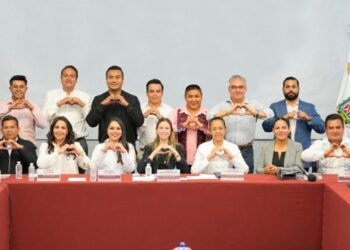 Puebla impulsa la digitalización turística en sus Pueblos Mágicos