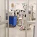Restablecen servicio de hemodiálisis en el Hospital General de Teziutlán