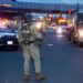 Gobierno de Puebla fortalece la vigilancia en zonas con alta incidencia delictiva