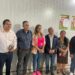Refuerza Gobierno de la Ciudad acciones para prevenir la propagación del gusano barrenador