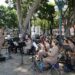 Centro Histórico se llenará de cultura este fin de semana con el IMACP