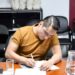 Firma Gobierno de la Ciudad y CONAFOR convenio de colaboración para fortalecer el cuidado del medio ambiente