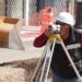 Supervisa Gobierno de la Ciudad trabajos de mantenimiento vial de la calle 8 Sur – 53 Norte