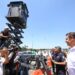 Puebla avanza en seguridad con videovigilancia e innovación tecnológica