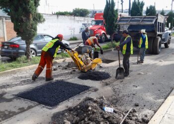Arranca Tonantzin Fernández la tercera etapa del Bachetón 2025