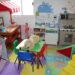 Inauguran SSP y SEP Centro de Desarrollo Infantil en penal de Serdán