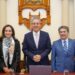 Aprueba Cabildo de Puebla convocatoria para el proceso de renovación de Mesas Directivas
