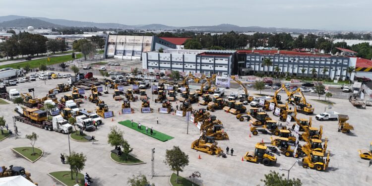 Arranca el Escuadrón de Seguridad Comunitaria en Puebla