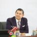 Seguridad y bienestar con uso eficiente de recursos: Gobierno de Puebla