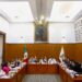 Tonantzin Fernández impulsa programa “Mujeres Heroínas” para fortalecer la economía de las jefas de familia