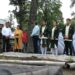 Apoya Secretaría de Bienestar municipal a estudiantes premiados en Congreso del Estado
