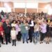 Por seguridad de las mujeres, gobierno federal y estatal establecen asambleas de «Escucha Activa»