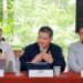 Puebla será sede de próxima Reunión Regional Centro de Comisiones de Búsqueda