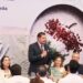 «Chile en Nogada, símbolo de identidad y creatividad culinaria»