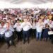 Inversión histórica para la seguridad comunitaria en el campo, impulsa gobierno de Puebla