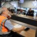 Gobierno de la Ciudad refuerza acciones para garantizar vialidades seguras en temporada de lluvias