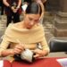 Reitera Gobierno de la Ciudad invitación a la “Gala de Estrellas Elisa y Amigos” con orquesta en vivo