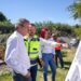 Fortalece Pepe Chedraui atención a barrancas y ríos de la capital