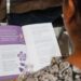 Tonantzin Fernández encabeza Asamblea de Mujeres por la Igualdad y contra las Violencias en San Pedro Cholula