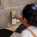 Emite Gobierno de la Ciudad recomendaciones para prevenir accidentes eléctricos en vacaciones