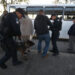 Mediante el operativo Transporte Seguro, la SSC ha inspeccionado más de 6 mil 500 unidades