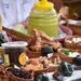 San Rafael Tlanalapan te espera en la 21 Feria Nacional del Chile Poblano