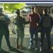 Aprehenden en Puebla a objetivo prioritario de Tabasco  ligado a «La Barredora» y con al menos 10 homicidios