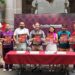 Puebla se prepara para vivir la «Carrera de la Juventud Imparable»