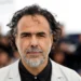 Cineasta Alejandro González Iñárritu es nombrado miembro de El Colegio Nacional