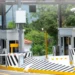 ¿Quitarán el pago en efectivo en las casetas?, esto dice Capufe
