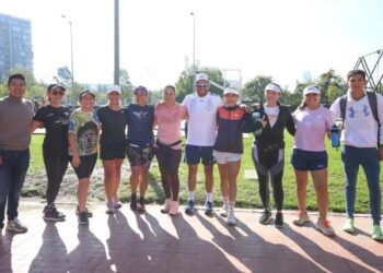 Avanza la rehabilitación de parques estatales en Puebla; más de 2.9 millones de visitantes en cinco meses
