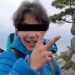 Muere menor de 14 años en el Iztaccíhuatl