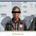 Detienen a Renato N. por daños y despojo en San Miguel Xoxtla