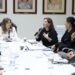SEDIF realiza Segunda Sesión Ordinaria del Patronato para fortalecer programas sociales