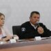 Refuerzan vigilancia en seis puntos clave entre Río Frío y Esperanza para blindar la autopista México–Puebla
