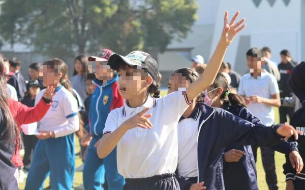Lanza Secretaría de Deporte y Juventud curso de verano para niñas, niños y adolescentes