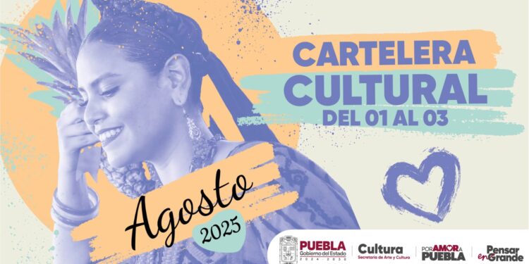 Casa de Cultura impulsa tejido social con arte y danza
