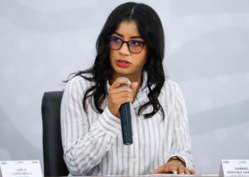 Inician competencias de ajedrez en Olimpiada Nacional CONADE 2025