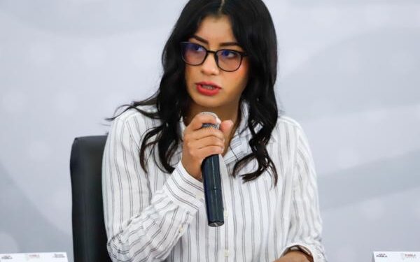Inician competencias de ajedrez en Olimpiada Nacional CONADE 2025