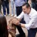 Puebla contará con el Centro de Bienestar Animal más grande del país, anuncia el gobernador Alejandro Armenta