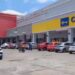 Asalto armado en Coppel Torrecillas deja un detenido y un botín de 150 mil pesos