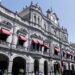 Capacitan a contralores municipales en responsabilidades administrativas de servidores públicos