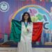 Puebla asegura futuro científico con medallas en Olimpiada Matemática Internacional