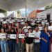 Puebla avanza en entrega de Becas de Conectividad 2025; registro cierra este viernes